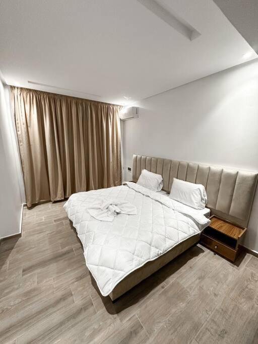 Spacious Duplex With Pool Near M Avenue * Marrakesh